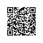 RLR07C4301GRBSL QRCode