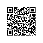 RLR07C4301GSRSL QRCode