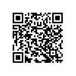 RLR07C4302GSBSL QRCode