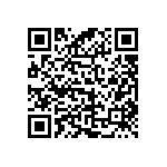 RLR07C4303GPBSL QRCode