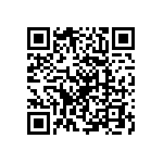 RLR07C4303GSRSL QRCode