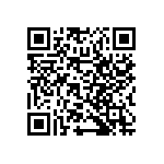 RLR07C4304GMBSL QRCode