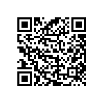 RLR07C4304GRB14 QRCode