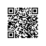 RLR07C4320FSBSL QRCode