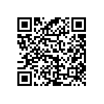 RLR07C4321FRBSL QRCode