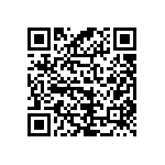 RLR07C4322FRB14 QRCode