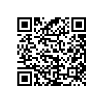 RLR07C4323FSBSL QRCode