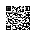 RLR07C4324FPB14 QRCode