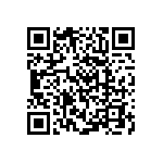 RLR07C43R0GPRE6 QRCode