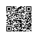 RLR07C43R0GSRSL QRCode