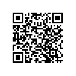 RLR07C43R2FRR36 QRCode