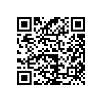 RLR07C43R2FSB14 QRCode