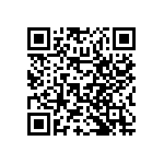 RLR07C4420FRB14 QRCode