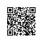 RLR07C4421FPRSL QRCode