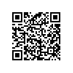 RLR07C4421FRBSL QRCode