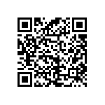 RLR07C4422FPBSL QRCode