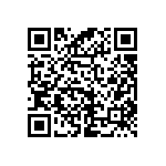 RLR07C4422FRRSL QRCode