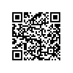 RLR07C4424FPBSL QRCode