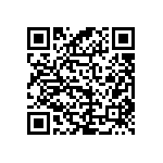 RLR07C4424FRB14 QRCode