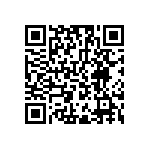 RLR07C44R2FRB14 QRCode