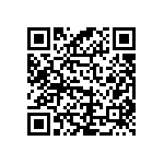 RLR07C4530FRB14 QRCode