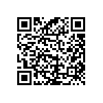 RLR07C4530FSB14 QRCode