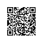 RLR07C4533FSBSL QRCode