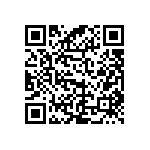 RLR07C4534FRBSL QRCode