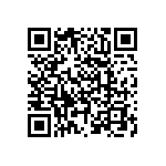 RLR07C45R3FMB14 QRCode