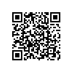 RLR07C45R3FSBSL QRCode