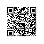 RLR07C45R3FSR36 QRCode