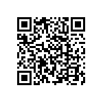 RLR07C45R3FSRE6 QRCode