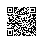 RLR07C4640FPRE6 QRCode