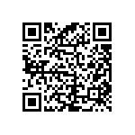 RLR07C4640FRB14 QRCode