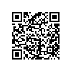 RLR07C4640FSBSL QRCode