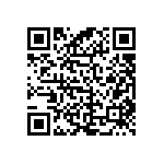 RLR07C4641FPBSL QRCode