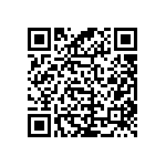 RLR07C4641FSB14 QRCode