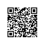 RLR07C4642FRRE6 QRCode