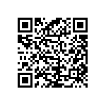 RLR07C4642FSB14 QRCode