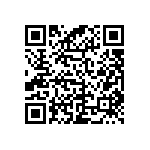 RLR07C4643FSRSL QRCode