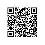 RLR07C46R4FRBSL QRCode