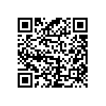 RLR07C4700FSR36 QRCode