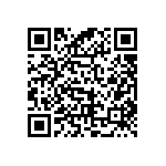 RLR07C4700GMRE6 QRCode