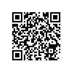 RLR07C4700GRBSL QRCode