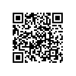 RLR07C4701GMRSL QRCode