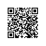 RLR07C4701GPB14 QRCode