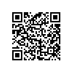 RLR07C4701GPRSL QRCode