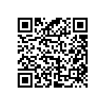 RLR07C4701GRRSL QRCode