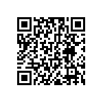 RLR07C4701GSRSL QRCode