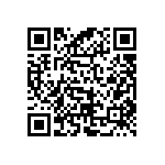 RLR07C4702GPRE6 QRCode